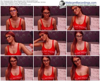 xlovecam-rosalyn-webcam-show-08_09_2017-19_28_03