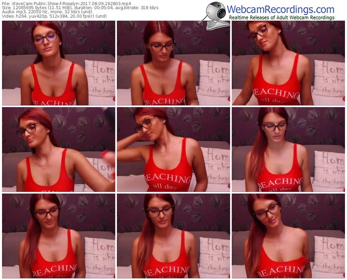 xlovecam-rosalyn-webcam-show-08_09_2017-19_28_03