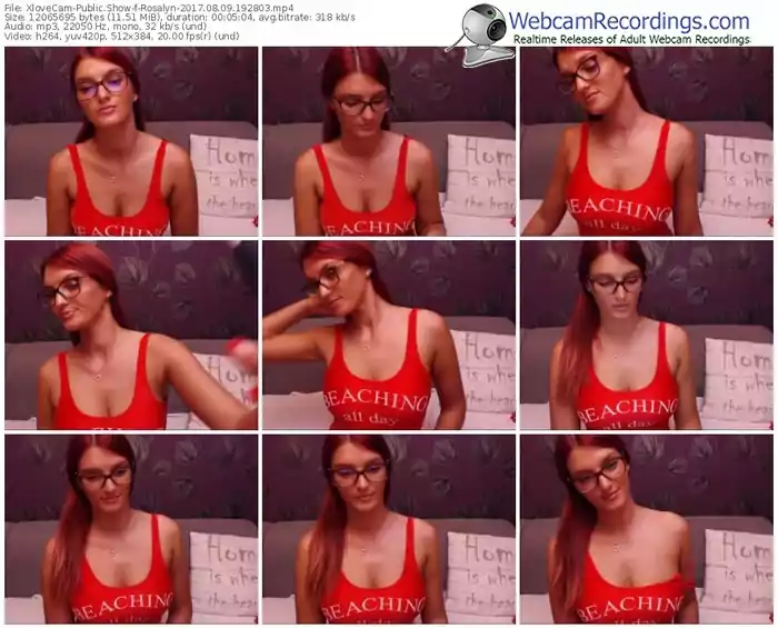 xlovecam-rosalyn-webcam-show-08_09_2017-19_28_03
