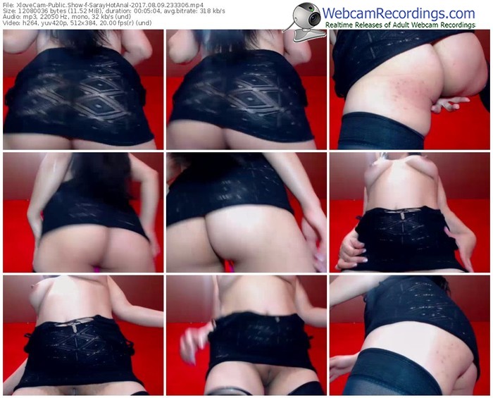 xlovecam-sarayhotanal-webcam-show-08_09_2017-23_33_06