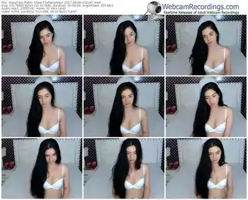 xlovecam-sellenamaxx-webcam-show-08_09_2017-03_22_47