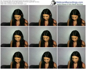xlovecam-sultanaleilla-webcam-show-08_09_2017-17_53_01