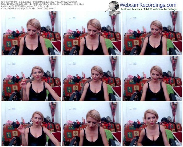 xlovecam-switchmonique-webcam-show-08_09_2017-08_27_52