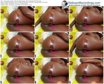 xlovecam-valeriiasex-webcam-show-08_09_2017-15_52_59