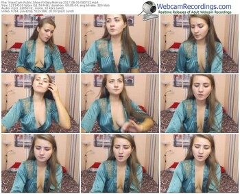 xlovecam-xsexymonica-webcam-show-08_09_2017-08_07_52