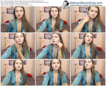 xlovecam-xsexymonica-webcam-show-08_09_2017-08_27_52