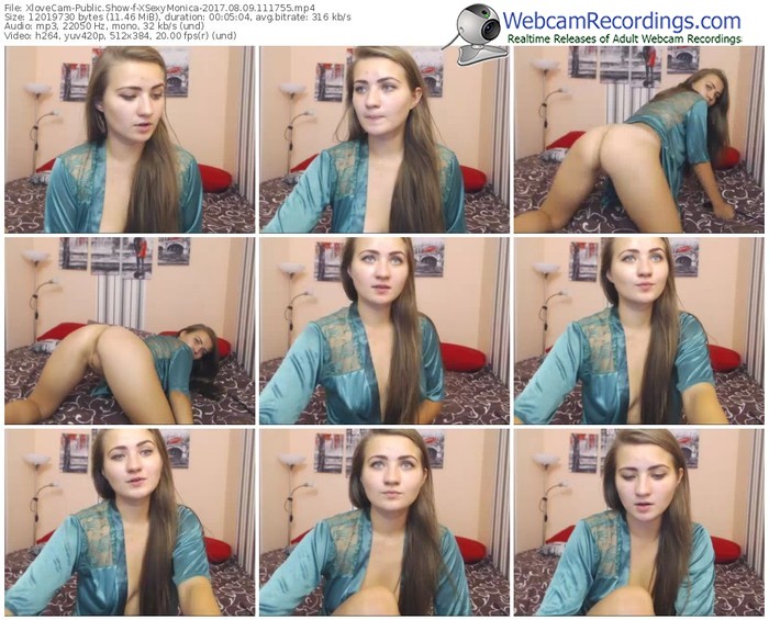 xlovecam-xsexymonica-webcam-show-08_09_2017-11_17_55