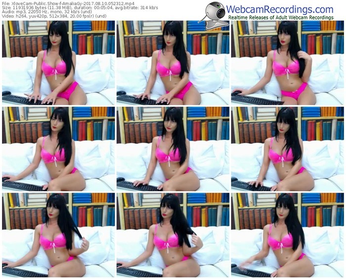 xlovecam-amaliagy-webcam-show-08_10_2017-05_23_12