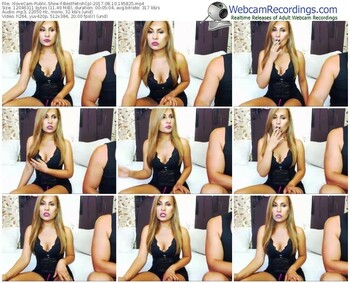 xlovecam-bestfetishcpl-webcam-show-08_10_2017-19_58_25