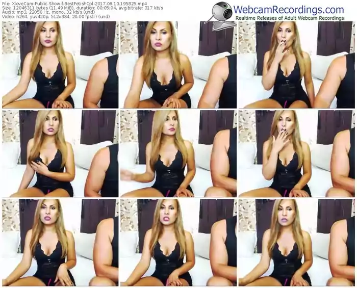 xlovecam-bestfetishcpl-webcam-show-08_10_2017-19_58_25