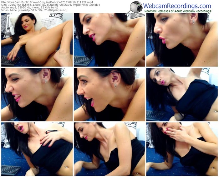 xlovecam-coquinedelicex-webcam-show-08_10_2017-21_18_27
