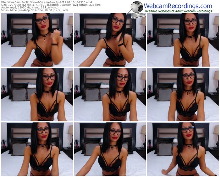 xlovecam-desireebeauty-webcam-show-08_10_2017-10_13_16