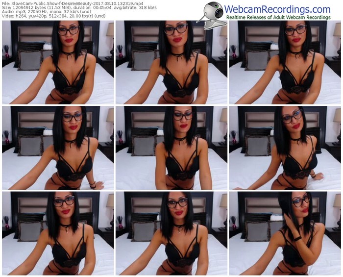 xlovecam-desireebeauty-webcam-show-08_10_2017-13_23_19