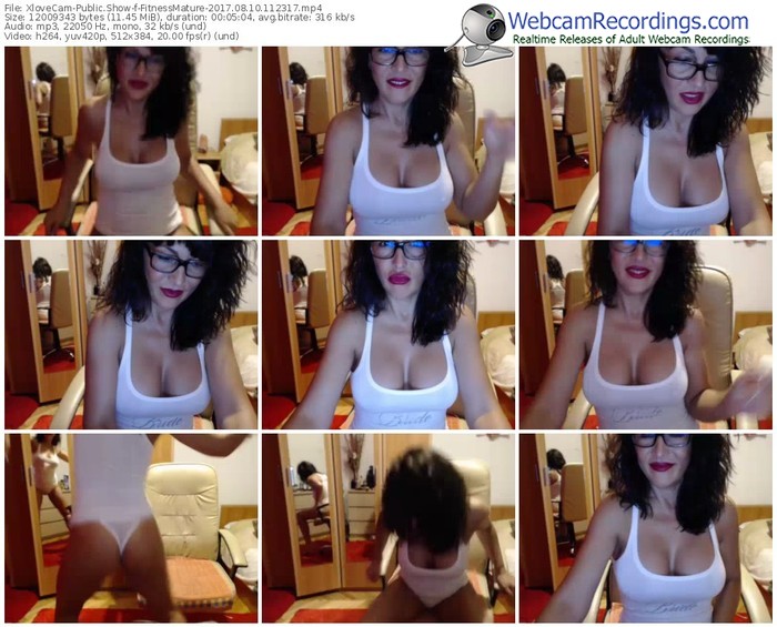 xlovecam-fitnessmature-webcam-show-08_10_2017-11_23_17