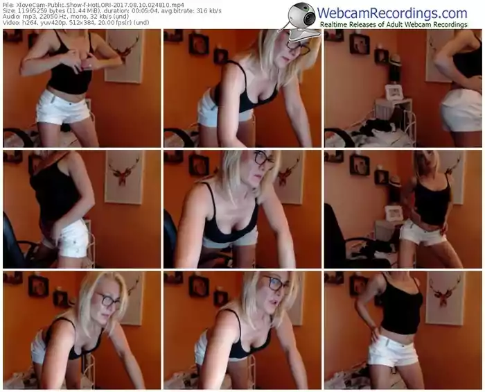 xlovecam-hotlori-webcam-show-08_10_2017-02_48_10