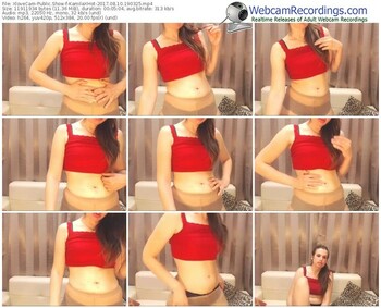 xlovecam-kamilaxhot-webcam-show-08_10_2017-19_03_25