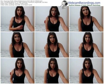 xlovecam-kittyevelyne-webcam-show-08_10_2017-14_28_20