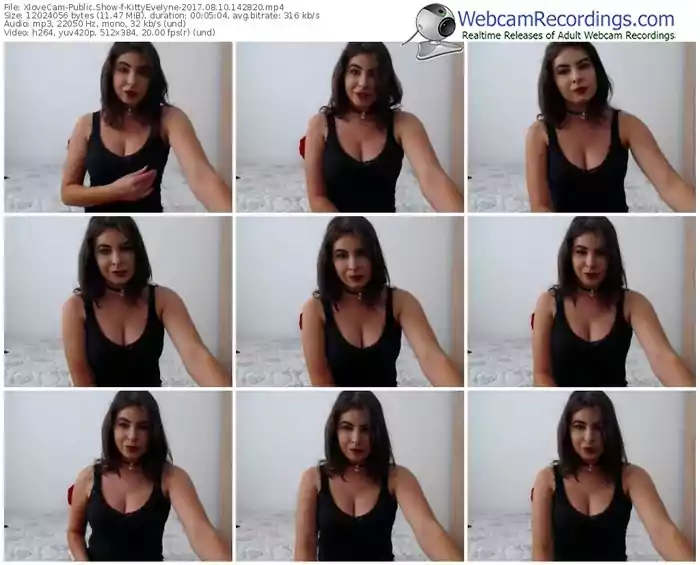 xlovecam-kittyevelyne-webcam-show-08_10_2017-14_28_20