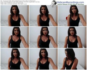 xlovecam-kittyevelyne-webcam-show-08_10_2017-14_43_20