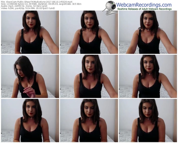 xlovecam-kittyevelyne-webcam-show-08_10_2017-14_53_20