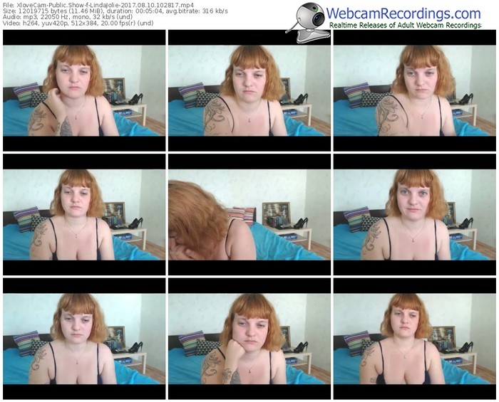 xlovecam-lindajolie-webcam-show-08_10_2017-10_28_17