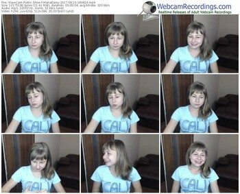 xlovecam-mariadaisy-webcam-show-08_10_2017-18_08_24