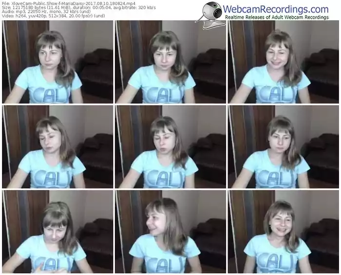 xlovecam-mariadaisy-webcam-show-08_10_2017-18_08_24