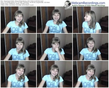xlovecam-mariadaisy-webcam-show-08_10_2017-18_18_24