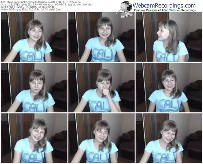xlovecam-mariadaisy-webcam-show-08_10_2017-18_18_24