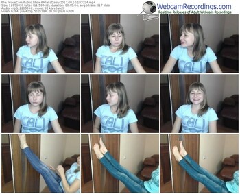 xlovecam-mariadaisy-webcam-show-08_10_2017-18_33_24