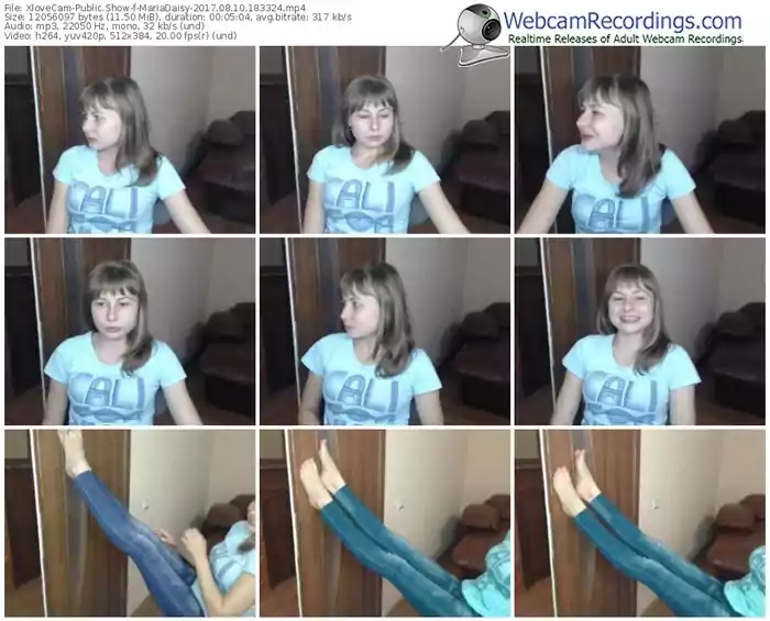 xlovecam-mariadaisy-webcam-show-08_10_2017-18_33_24