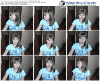 xlovecam-mariadaisy-webcam-show-08_10_2017-18_43_24