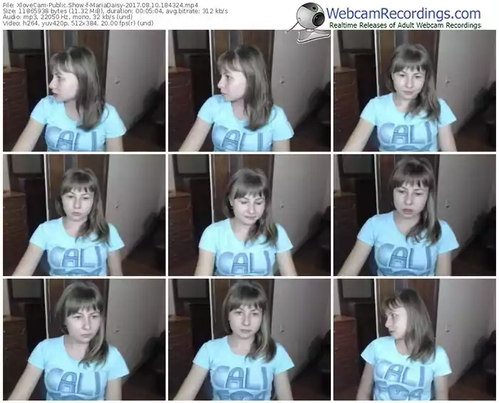 xlovecam-mariadaisy-webcam-show-08_10_2017-18_43_24