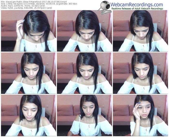 xlovecam-marielsoul-webcam-show-08_10_2017-07_28_14