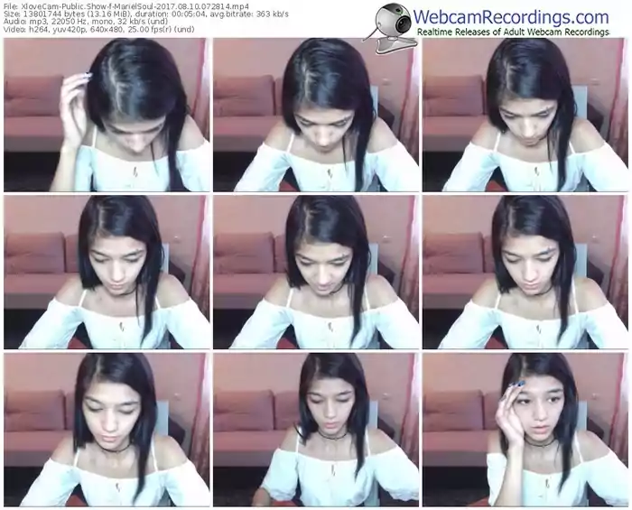 xlovecam-marielsoul-webcam-show-08_10_2017-07_28_14