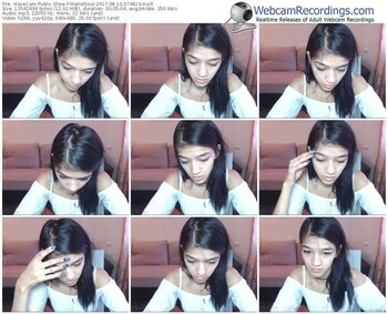 xlovecam-marielsoul-webcam-show-08_10_2017-07_48_14