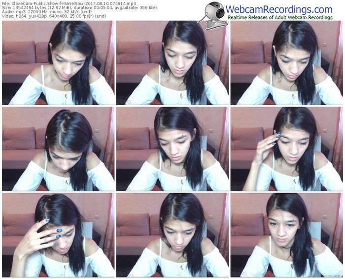 xlovecam-marielsoul-webcam-show-08_10_2017-07_48_14