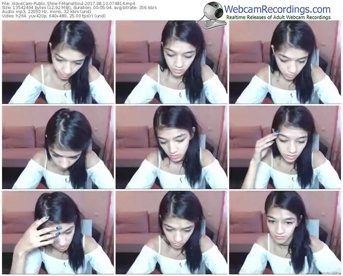 xlovecam-marielsoul-webcam-show-08_10_2017-07_48_14