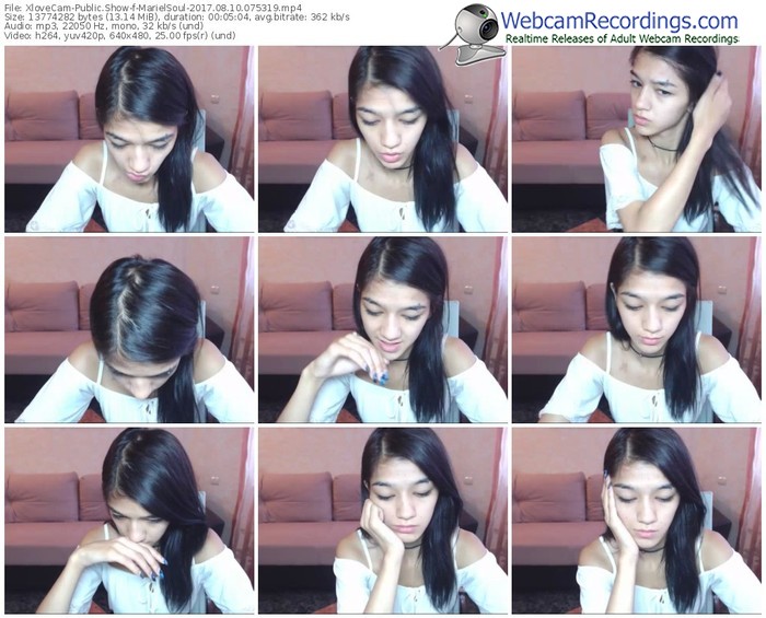 xlovecam-marielsoul-webcam-show-08_10_2017-07_53_19