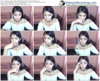 xlovecam-marielsoul-webcam-show-08_10_2017-09_03_15