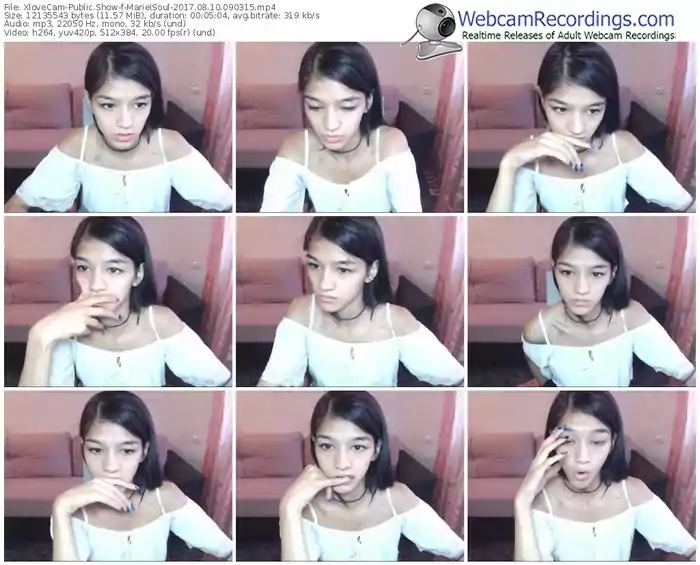 xlovecam-marielsoul-webcam-show-08_10_2017-09_03_15