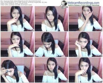 xlovecam-marielsoul-webcam-show-08_10_2017-09_13_15