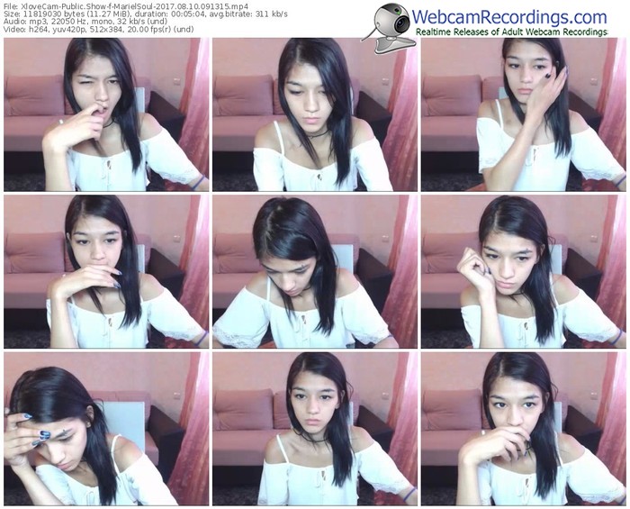 xlovecam-marielsoul-webcam-show-08_10_2017-09_13_15