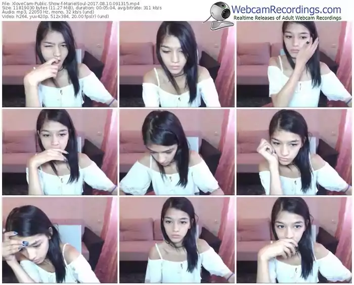 xlovecam-marielsoul-webcam-show-08_10_2017-09_13_15