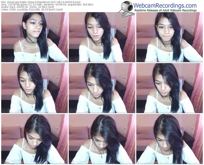xlovecam-marielsoul-webcam-show-08_10_2017-09_23_16