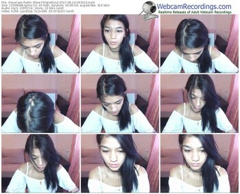 xlovecam-marielsoul-webcam-show-08_10_2017-09_33_16