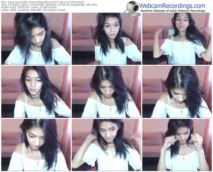 xlovecam-marielsoul-webcam-show-08_10_2017-10_23_16