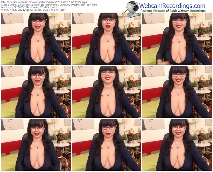 xlovecam-maturevivian-webcam-show-08_10_2017-08_33_15