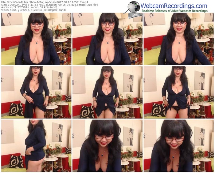 xlovecam-maturevivian-webcam-show-08_10_2017-10_58_17