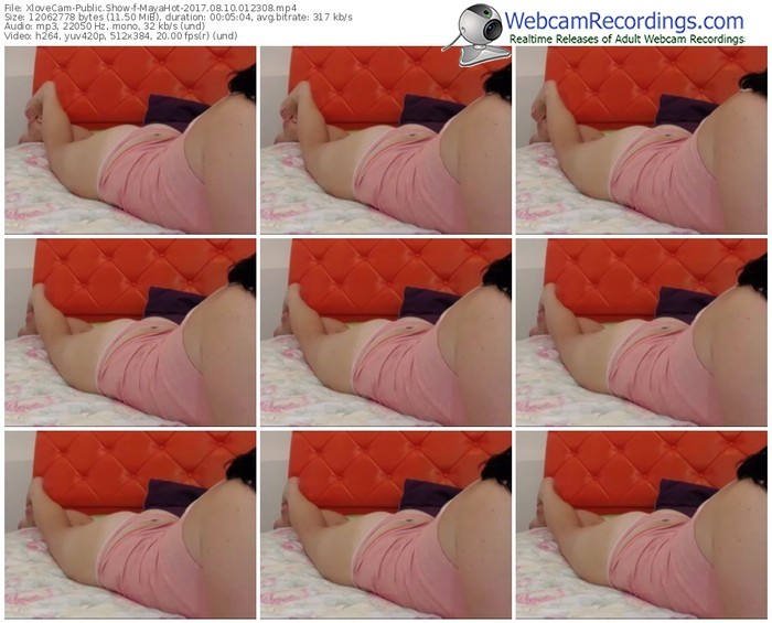 xlovecam-mayahot-webcam-show-08_10_2017-01_23_08